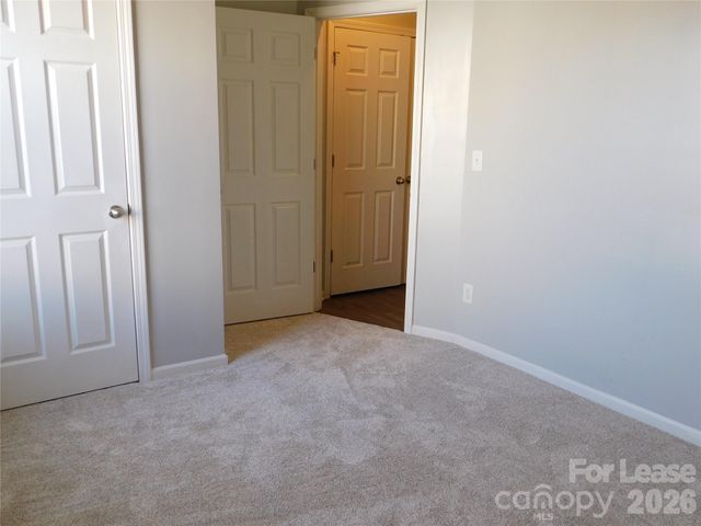 11309 Joe Morrison Lane, Charlotte, NC 28214
