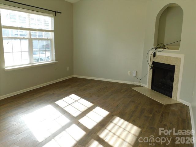 11309 Joe Morrison Lane, Charlotte, NC 28214
