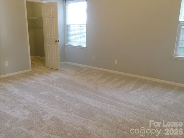 11309 Joe Morrison Lane, Charlotte, NC 28214