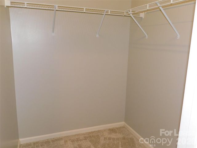 11309 Joe Morrison Lane, Charlotte, NC 28214