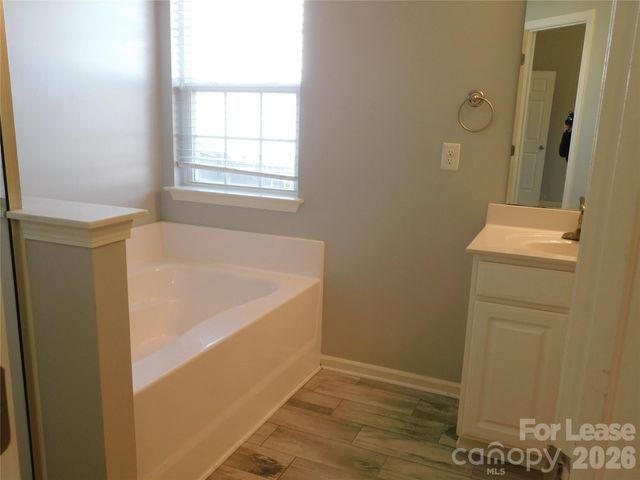 11309 Joe Morrison Lane, Charlotte, NC 28214
