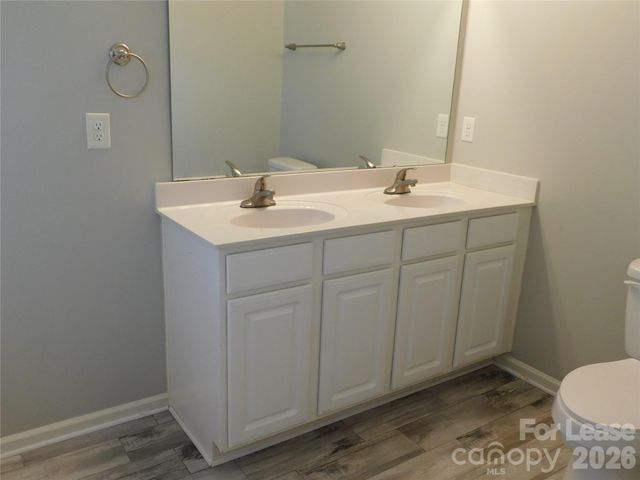 11309 Joe Morrison Lane, Charlotte, NC 28214
