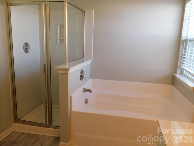 11309 Joe Morrison Lane, Charlotte, NC 28214