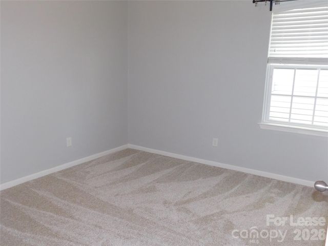 11309 Joe Morrison Lane, Charlotte, NC 28214