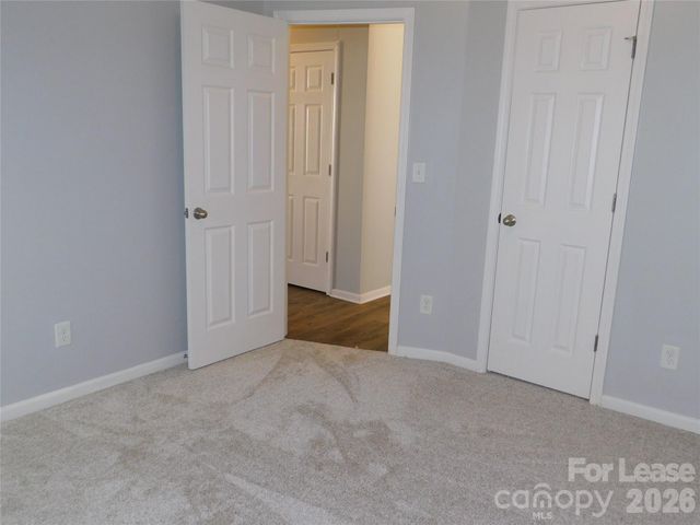 11309 Joe Morrison Lane, Charlotte, NC 28214