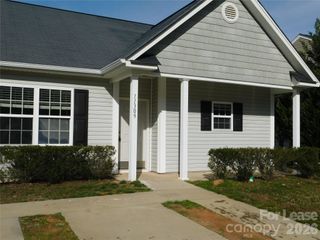 11309 Joe Morrison Lane, Charlotte, NC 28214