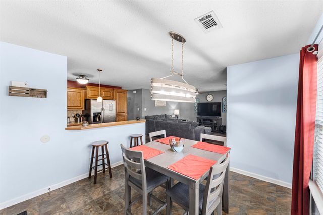 1218 Meadows Drive, Benton, AR 72019