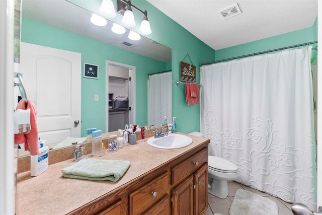 1218 Meadows Drive, Benton, AR 72019