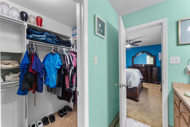 1218 Meadows Drive, Benton, AR 72019