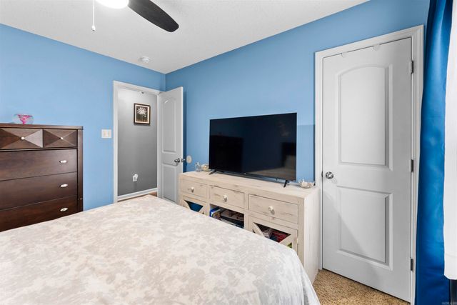 1218 Meadows Drive, Benton, AR 72019