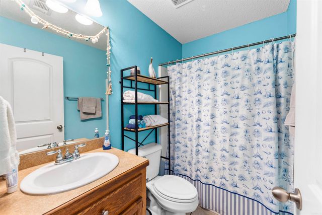 1218 Meadows Drive, Benton, AR 72019