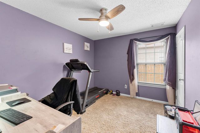 1218 Meadows Drive, Benton, AR 72019