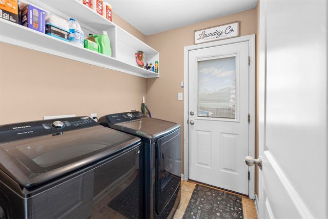 1218 Meadows Drive, Benton, AR 72019