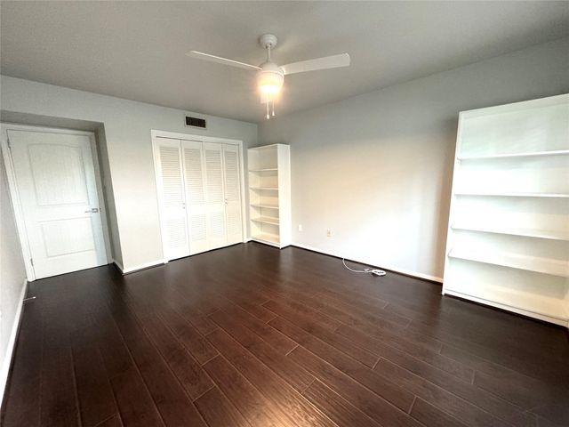 2600 Bellefontaine A14 Street A14, Houston, TX 77025