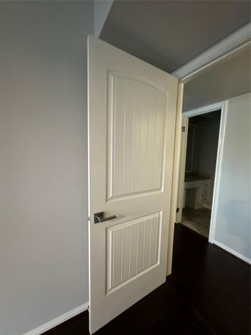 2600 Bellefontaine A14 Street A14, Houston, TX 77025