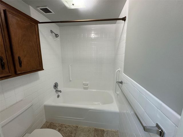 2600 Bellefontaine A14 Street A14, Houston, TX 77025