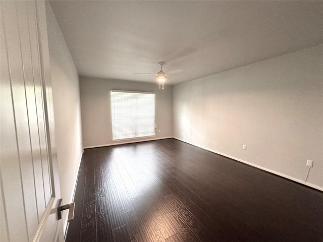 2600 Bellefontaine A14 Street A14, Houston, TX 77025