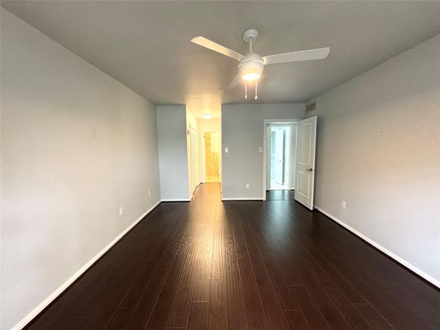 2600 Bellefontaine A14 Street A14, Houston, TX 77025