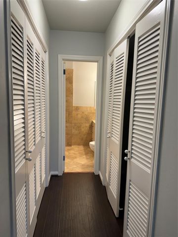 2600 Bellefontaine A14 Street A14, Houston, TX 77025