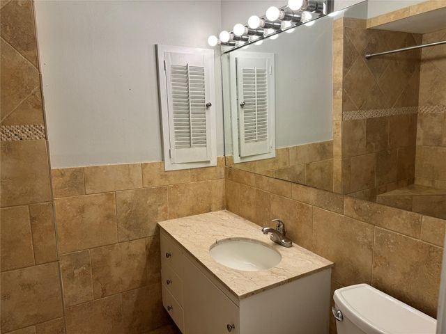 2600 Bellefontaine A14 Street A14, Houston, TX 77025