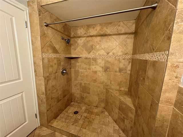 2600 Bellefontaine A14 Street A14, Houston, TX 77025