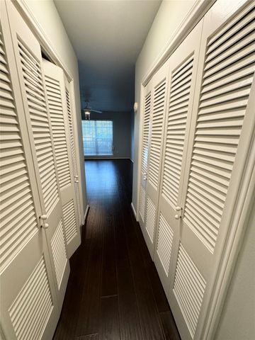 2600 Bellefontaine A14 Street A14, Houston, TX 77025