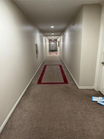 2600 Bellefontaine A14 Street A14, Houston, TX 77025