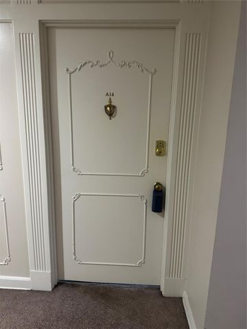 2600 Bellefontaine A14 Street A14, Houston, TX 77025