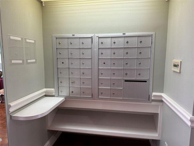 2600 Bellefontaine A14 Street A14, Houston, TX 77025