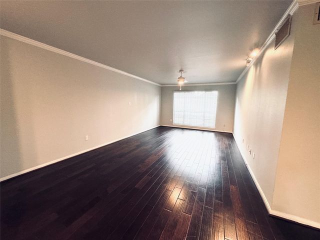 2600 Bellefontaine A14 Street A14, Houston, TX 77025