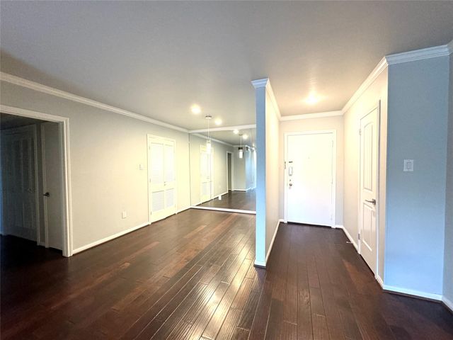 2600 Bellefontaine A14 Street A14, Houston, TX 77025