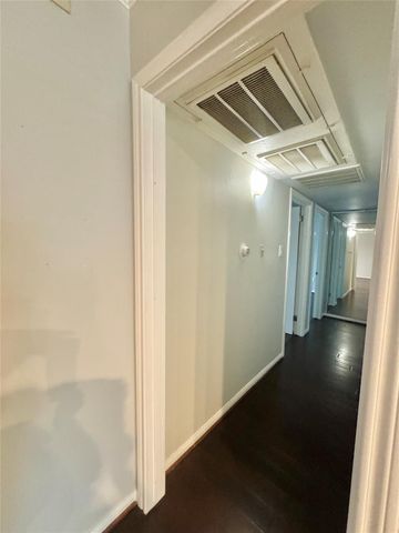 2600 Bellefontaine A14 Street A14, Houston, TX 77025