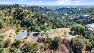 25 Woodlyn Lane, Bradbury, CA 91008
