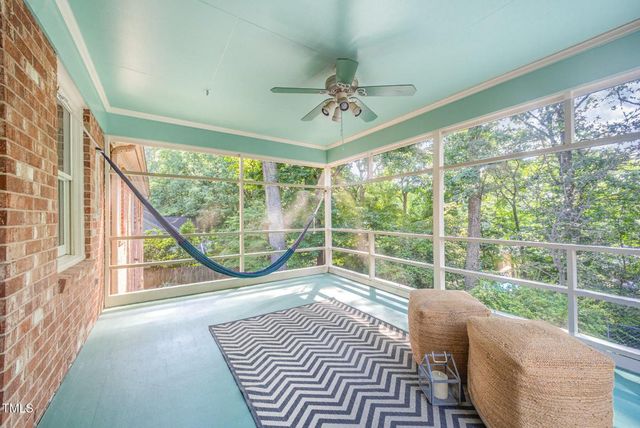 2425 Wentworth Street, Raleigh, NC 27612