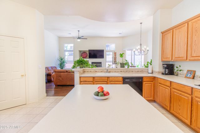 225 COLINAS --, Sedona, AZ 86351