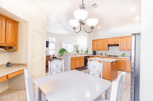 225 COLINAS --, Sedona, AZ 86351