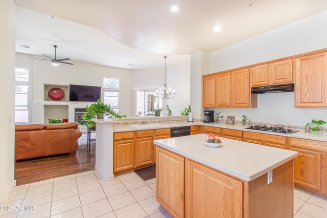 225 COLINAS --, Sedona, AZ 86351