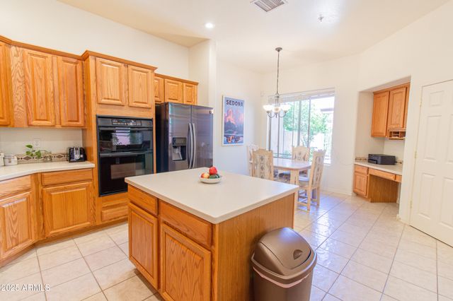 225 COLINAS --, Sedona, AZ 86351