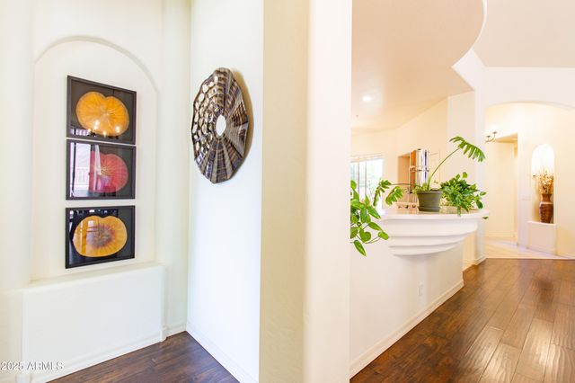 225 COLINAS --, Sedona, AZ 86351