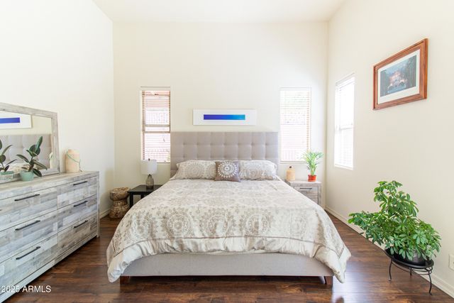 225 COLINAS --, Sedona, AZ 86351