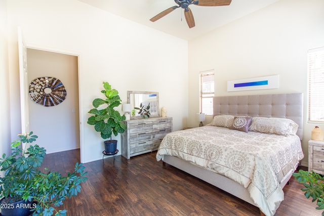 225 COLINAS --, Sedona, AZ 86351