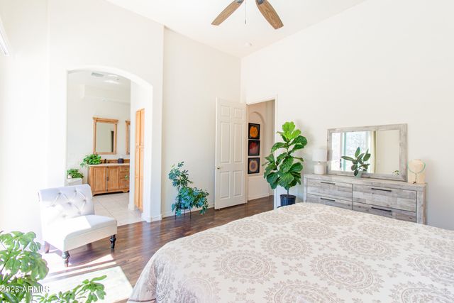 225 COLINAS --, Sedona, AZ 86351