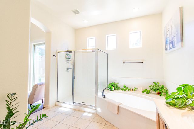 225 COLINAS --, Sedona, AZ 86351