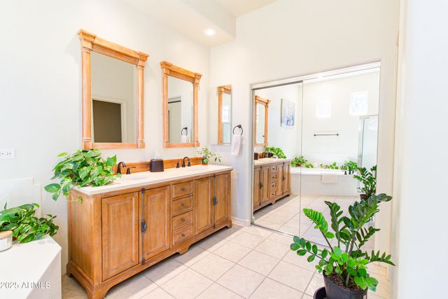 225 COLINAS --, Sedona, AZ 86351