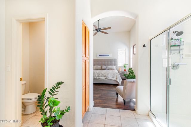 225 COLINAS --, Sedona, AZ 86351