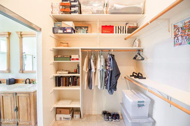 225 COLINAS --, Sedona, AZ 86351