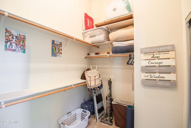 225 COLINAS --, Sedona, AZ 86351