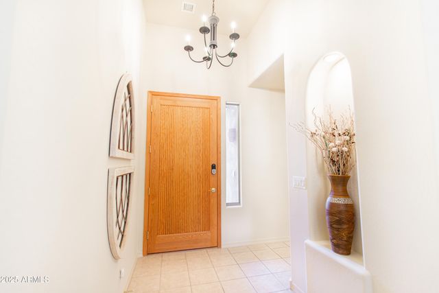 225 COLINAS --, Sedona, AZ 86351