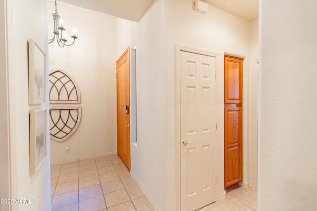 225 COLINAS --, Sedona, AZ 86351