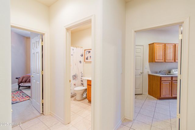 225 COLINAS --, Sedona, AZ 86351